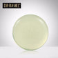 Dr Rashel Ms. Jieyin soap