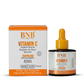 BNB Bright Up Vitamin C Serum