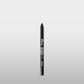 Rivaj Forever Stay Eye Pencil Liner Black