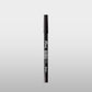 Rivaj Forever Stay Eye Pencil Liner Black